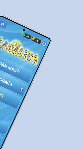 Slagalica screenshot 2