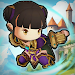 Idle Guardians: Tower Defense screenshot 1