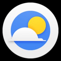 Xperia Weather 1.3.A.4.17