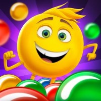 Pop Frenzy 1.0.2035
