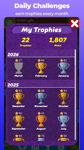 Sudoku Master screenshot 5