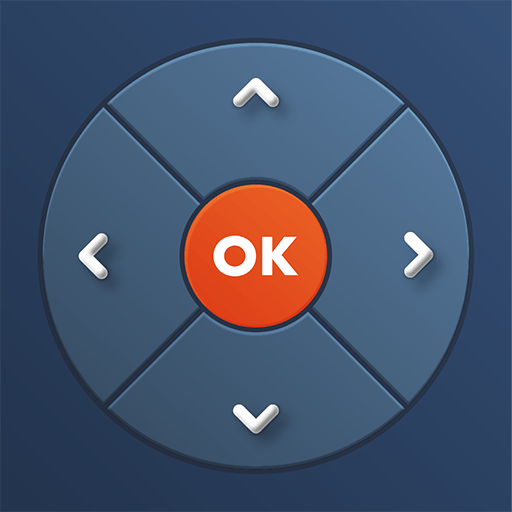 ريموت تلفزيون Remote Control For TV