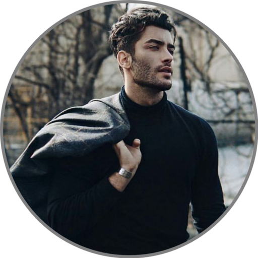 تحميل برنامج صور ولد