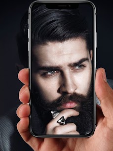 Sowar Wallpaper App Download screenshot 3
