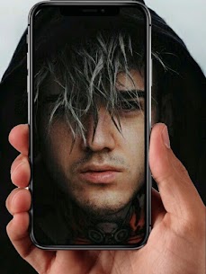 Sowar Wallpaper App Download screenshot 4