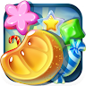 CandyCrack screenshot 1