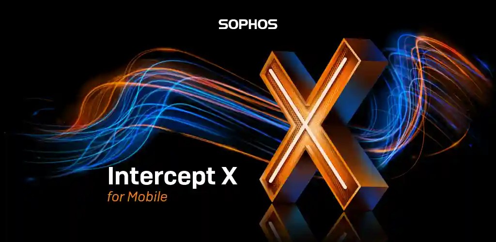 Sophos Intercept X for Mobile Screenshot 6
