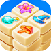 Tile Chronicles - Puzzle Game screenshot 1