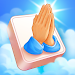 Bible Tiles screenshot 1