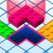 Block Hole Jam screenshot 1