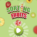 Sorting Fruits screenshot 1