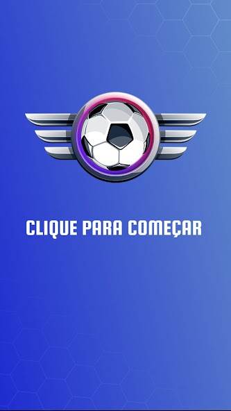 Brazilian League