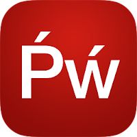 Pinyin Writer