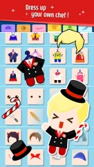 Tap Chef: Fabulous Gourmet screenshot 2