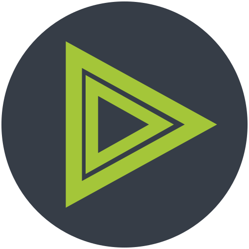Boosted Music Player Equalizer Pro