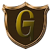 GnollHack gameplay preview 1
