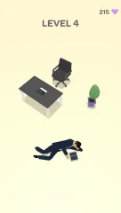Slack Off screenshot 5