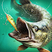Fishing Tour gameplay screenshot 1
