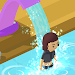 Spa Tycoon screenshot 1