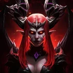 Legends of Avalon screenshot 2