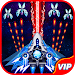 Space Shooter: Galaxy Attack screenshot 1