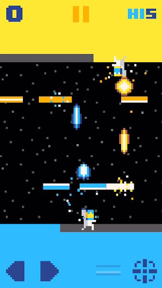 Space Thing