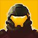 SpaceDivers screenshot 1