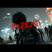 Zombie Pandemia 2D: Shooter gameplay screenshot 1