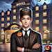 Hotel Manager Simulator 3D Screenshot 1