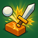 Battle Bounce screenshot 1