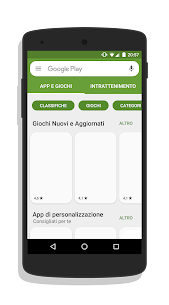 Rounded UI Pie/Oreo/Samsung/Oxygen screenshot 2