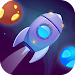 Space Adventure screenshot 1