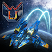 WarUniverse: Cosmos Online screenshot 1
