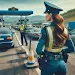 Border Patrol Police Simulator screenshot 1