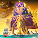 Lord of Seas: Odyssey screenshot 1