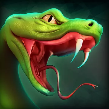Battle Cards Savage Heroes TCG / CCG screenshot 1