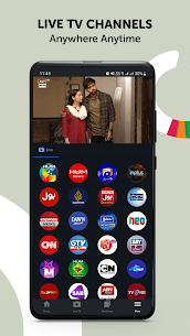 Tamasha screenshot 5