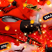 Crazy Sky screenshot 1