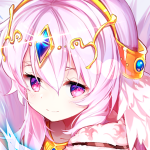 Fruits Forest: Rainbow Apple screenshot 8