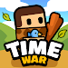 Time War screenshot 1