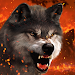 Wolf Warfare screenshot 1