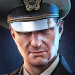 Battle Warship: Naval Empire screenshot 1