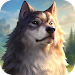 Wolf War: Last Survival screenshot 1