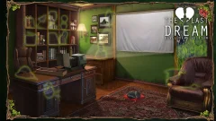 The Last Dream screenshot 5