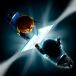 Inbetween Land gameplay screenshot 2