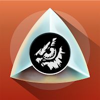 The Wild Case Mod