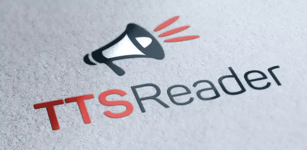 TTSReader Pro screenshot 6