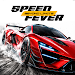 Speed Fever Beyond Limit screenshot 1