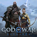 God of War screenshot 1