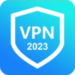 Speed VPN for Android Screenshot 5